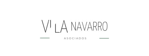 vilanavarro
